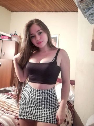 Ленусик