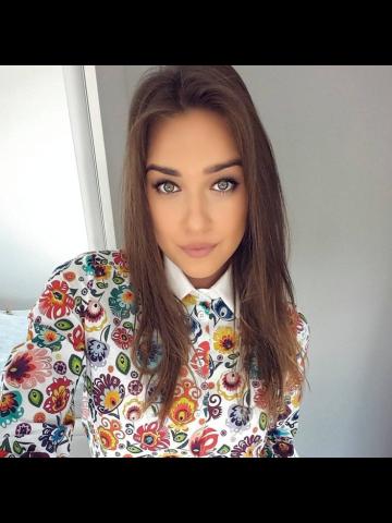 Майя